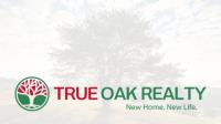 True Oak Realty image 3